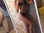 Анечка Анечка