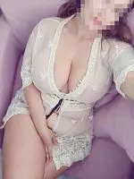 Алёна Алёна