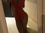 Катя Катя