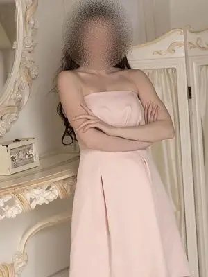 Лиза Лиза