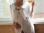 Оксана Оксана
